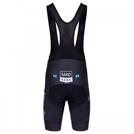 Trägershorts 2021 Team DSM N001